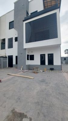 Brand New 2 Bedroom Flat, Video Available, Karmo, Abuja, Flat / Apartment for Rent