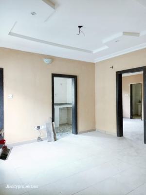Brand New 1bedroom Luxury Apartment, Alasia, Ajah, Lagos, Mini Flat (room and Parlour) for Rent