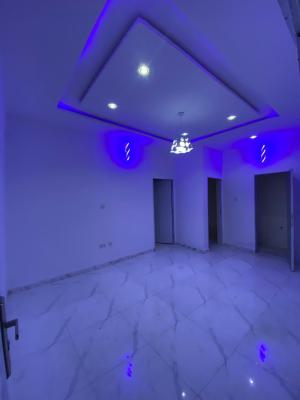Brand New 1bedroom Luxury Apartment, Badore, Ajah, Lagos, Mini Flat (room and Parlour) for Rent
