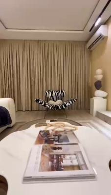 2 Bedrooms Apartment, Banana Island, Ikoyi, Lagos, Flat / Apartment Short Let