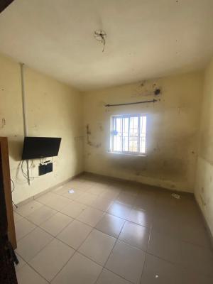Room Self Contained with Kitchen in Marwa Lekki Right, By Tf Kuboye Road Marwa Lekki Right, Lekki Phase 1, Lekki, Lagos, Self Contain (single Rooms) for Rent