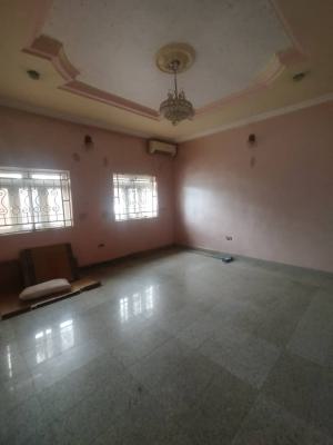 Well Luxury & Service 5 Bedroom Terrace Duplex Without a Bq, Jabi, Abuja, Terraced Duplex for Rent