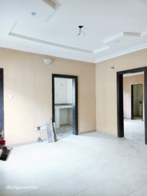 Executive Sweet 1 Bedroom Luxury Apartment, Alasia Ajah Lagos, Ajah, Lagos, Mini Flat (room and Parlour) for Rent
