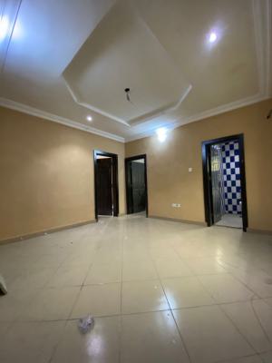 Executive Sweet 2 Bedrooms Luxury Apartment, Alasia By Lagos Business School Ajah, Ajah, Lagos, Flat / Apartment for Rent