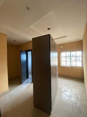 Executive Sweet 2 Bedrooms Luxury Apartment, Harmony Estate Okeira, Ado, Ajah, Lagos, Flat / Apartment for Rent