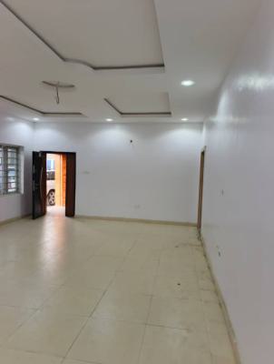 Newly Built 3bedroom, Abraham Adesanya, Ajah, Lagos, Flat / Apartment for Rent