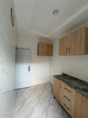 Brand New 2 Bedrooms Luxury Apartment, Seaside Estate Badore Ajah, Ajah, Lagos, Flat / Apartment for Rent