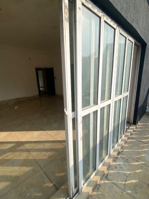 Spacious Studio with Open-kitchen, Balcony, Pool &18hrs Light, Vgc, Lekki, Lagos, Self Contain (single Rooms) for Rent