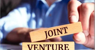 Victoria Island Joint Venture, Main Vi, Victoria Island (vi), Lagos, Mixed-use Land Joint Venture