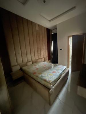 Fully Furnished 4bed Duplex / Unfurnished, Orchid, Lekki, Lagos, House for Rent