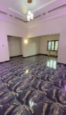 a Very Classy *spacious 2 Bedroom Flat, Dawaki, Gwarinpa, Abuja, Flat / Apartment for Rent