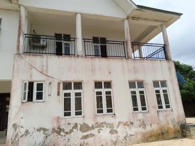 Blocks of 2 Bedrooms Apartments, Self Contain & Miniflat, Idi Obi Road, Ibeju Lekki, Lagos, Block of Flats for Sale