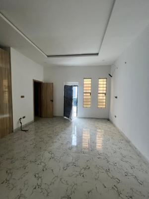 Shared Apartment, Ikota, Lekki, Lagos, Flat / Apartment for Rent