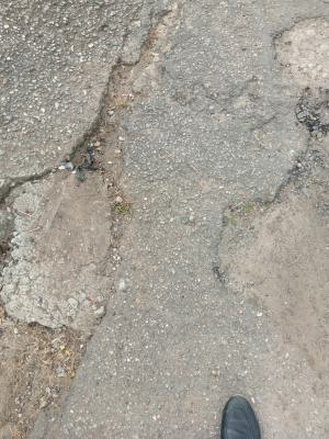 305sqm Land, Adekunle Fajuyi, Ikeja Gra, Ikeja, Lagos, Residential Land for Sale