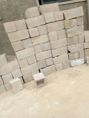 283sqm of Land, Oduduwa Crescent, Ikeja Gra, Ikeja, Lagos, Residential Land for Sale