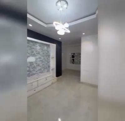 Lovely 2bedroom Flat Off Brown Road, Aguda, Surulere, Aguda, Surulere, Lagos, Flat / Apartment for Rent