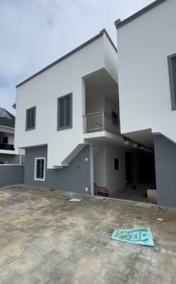 Luxury 2bedroom Apartment, Orchid, Lekki, Lagos, Flat / Apartment for Rent