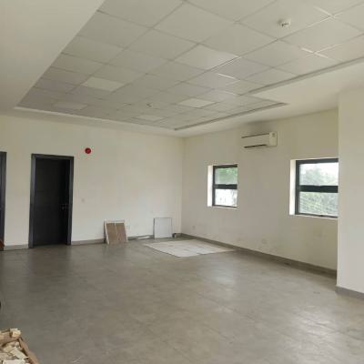 110sqm and 60sqm Office Space/ Supermarket Space, Along Mobolaji Bank Anthony Way, Maryland, Lagos, Office Space for Rent