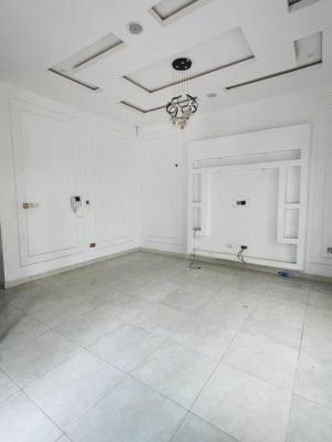 4 Bedroom Semidetached Duplex, Ikota Lekki Lagos, Ikota, Lekki, Lagos, Semi-detached Duplex for Rent