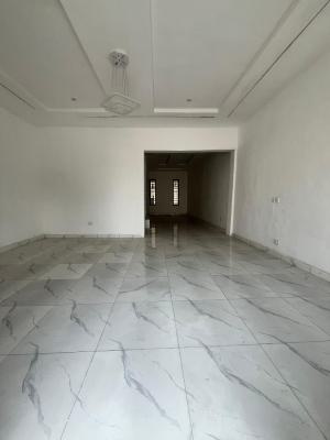 Brand New 3 Bedroom Terrace Duplex, Ajah Lagos, Ajah, Lagos, Terraced Duplex for Rent