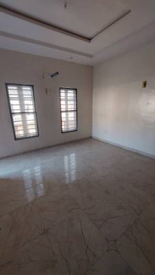 Affordable 4 Bedroom Semi Detached Duplex Conner Piece Suits for Inves, Ikota Gra, Ikota, Lekki, Lagos, Semi-detached Duplex for Sale