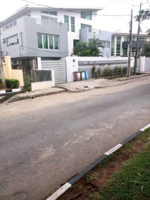 4 Bedroom Duplex, Magodo Phase 2, Gra Phase 2, Magodo, Lagos, Terraced Duplex for Sale