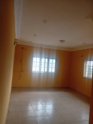 Renovated 3bedroom Duplex with Study Room at Oba Lateef Adams Estate, in a Secured Estate at Cement Mangoro Ikeja, Mangoro, Ikeja, Lagos, Terraced Duplex for Rent
