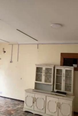 Luxury Room Self Contained with Kitchen Female Tenant Preferred, Off Burdillon Road Ikoyi Lagos, Ikoyi, Lagos, Self Contain (single Rooms) for Rent