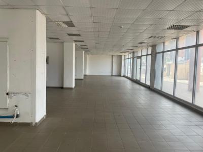 Brand New Exquisite Commercial Office Space Approx 650sqm for Lease Vi, Off Sanusi Fafunwa, Victoria Island (vi), Lagos, Office Space for Rent