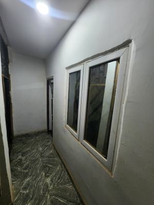 Luxury One Bedroom Flat, Dawaki District, Dawaki, Gwarinpa, Abuja, Flat / Apartment for Rent
