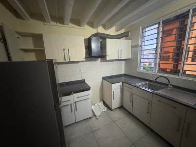 a Portable Fully Serviced 2 Bedroom Apartment, Oniru Estate, Oniru, Victoria Island (vi), Lagos, Flat / Apartment for Rent