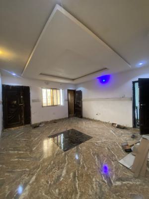 Luxury New 3bed in a Nice Estate with Constant Light, Olokonla, Beside Lagos Business School.ajah, Ajah, Lagos, Flat / Apartment for Rent