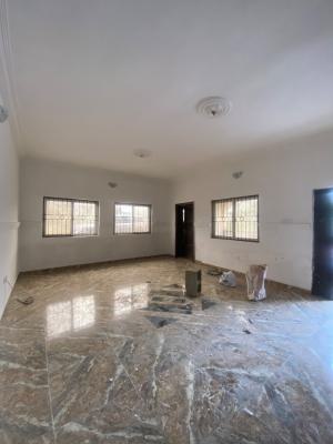 Luxury 3bed in a Nice Estate with Clean Water, Olokonla, Beside Lagos Business School., Ajah, Lagos, Flat / Apartment for Rent