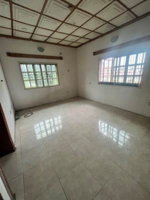 Spacious Self Contain (shared Kitchen), Thomas Estate, Ajah, Lagos, Self Contain (single Rooms) for Rent