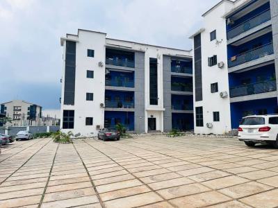 3bedrooms Flats, Mabushi, Abuja, Flat / Apartment for Sale