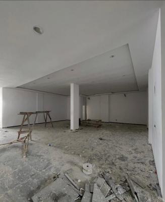 1 Unit of 127sqm Office Space, Lekki Phase 1, Lekki, Lagos, Office Space for Rent