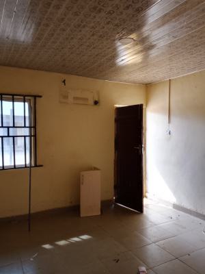 Self Contained Apartment, Gishiri Community, Katampe (main), Katampe, Abuja, Self Contain (single Rooms) for Rent