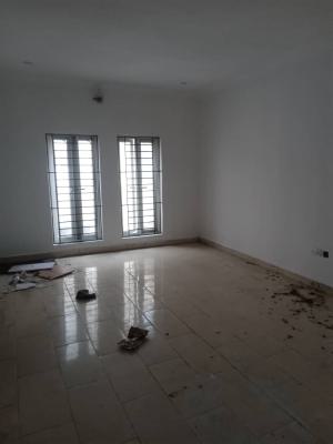 Standard Mini Flat Upstairs, Salem, Ikate, Lekki, Lagos, Flat / Apartment for Rent