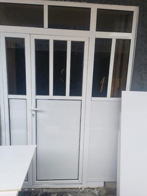 2 Rooms Bq, Freedom Way, Lekki Phase 1, Lekki, Lagos, Flat / Apartment for Rent