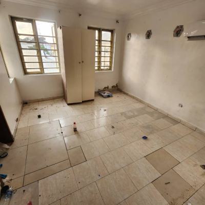 New Shared Single Room, Out Now, Conservation Road, Lekki Expressway, Lekki, Lagos, Flat / Apartment for Rent