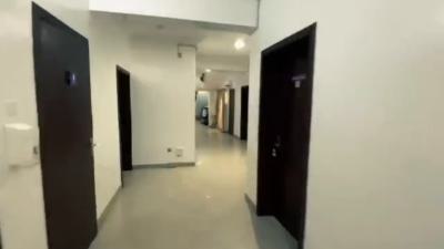 Functional 32room Hotel + Conference Hall & Ample Parking on 2000sqm, Ikeja Gra, Ikeja, Lagos, Hotel / Guest House for Sale
