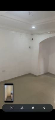 Self Contained, Victoria Island (vi), Lagos, Self Contain (single Rooms) for Rent