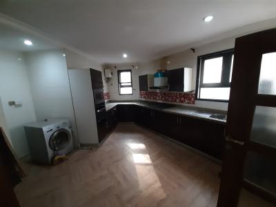 3, Victoria Island (vi), Lagos, Flat / Apartment for Rent