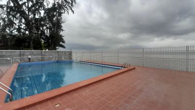 Elite 3 Bedroom Apartment with Bq, Ikoyi, Lagos, Flat / Apartment for Rent