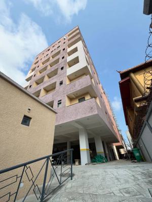 5-bedroom Penthouse Maisonette with 1 Bq, Victoria Island (vi), Lagos, House for Sale