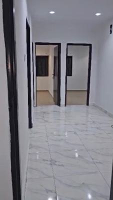 Super Clean and Spacious Office Space, Wuye, Abuja, Office Space for Rent