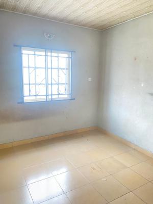 Room and Palour, Bogije, Ibeju Lekki, Lagos, Mini Flat (room and Parlour) for Rent
