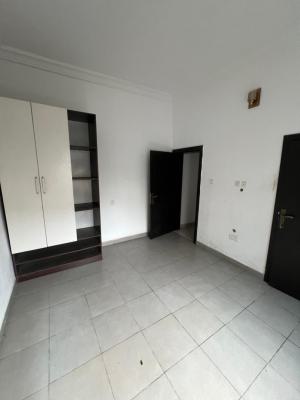 Luxurious 1 Unit of 3 Bedroom Apartment, County, Ikota, Lekki, Lagos, Flat / Apartment for Rent