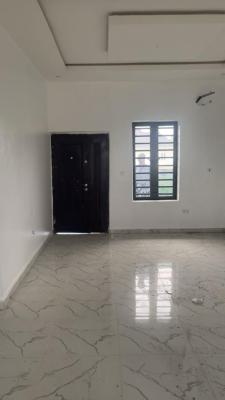 Massive 2 Bedroom Flat Downstair, Gof Estate Lakowe, Lakowe, Ibeju Lekki, Lagos, Flat / Apartment for Rent