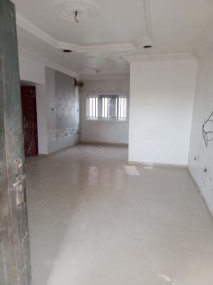 Newly Renovated 2 Block of Flats, 2nd Avenue, Gwarinpa, Abuja, Flat / Apartment for Rent